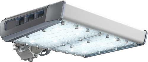 Светильник светодиодный ДКУ-89,2W IP67 11590Лм 5000К КСС D LC F3 | код УТ000009625 | Технологии Света Светильник светодиодный ДКУ-89,2W IP67 11590Лм 5000К КСС D LC F3 | код УТ000009625 | Технологии Света