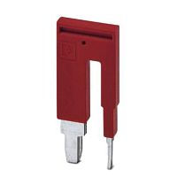 Переходная перемычка RB ST 6-1,5/S | код 3213250 | PHOENIX CONTACT