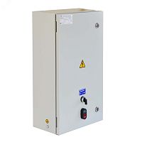 НКУ РУСМ5111-3674 | код _VYR511136 | Электроспектр