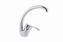 Смеситель для кухни TSARSBERG TSB-753-1160 тип См-МОЦБА | код TSB-753-1160 | TSARSBERG