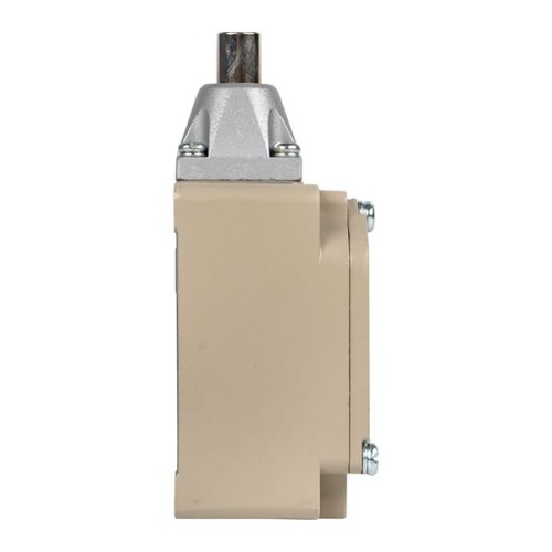 Концевой выключатель WLD PROxima | код LSE-WLD | EKF фото 4