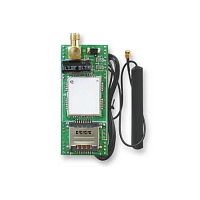 Модуль Астра-GSM (МПИ-GSM-Т) | код. Т0000002664 | Теко