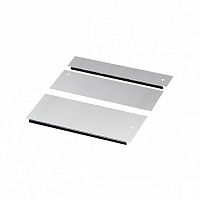 CM Панель основания размер 1 420x50mm | код. 5001212 | Rittal