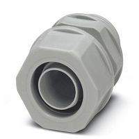 Резьбовые элементы WP-G PP HF PG9 | код 3240989 | PHOENIX CONTACT
