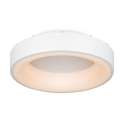 Светильник Lumix 41Вт IP20 потолочн. Freya FR6118CL-L45W Светильник Lumix 41Вт IP20 потолочн. Freya FR6118CL-L45W