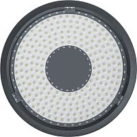 Светильник 14 434 NHB-P4-100-6.5K-120D-LED (High Bay) для высоких пролетов | Код. 14434 | Navigator