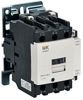 ARMAT Контактор КМИ-А-46512 LC1D 65А 230В/АС3 1НО/1НЗ | код AR-ACC-41-065-230-11 | IEK