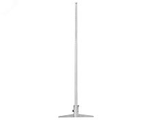 Штангенглубиномер ШГ-1000 0.05 с тол-м | код 162464 | Калиброн