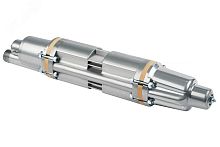 насос вибрационный бв-0,24-40-у5 бавленец 2, кабель- 1м | код 66195 | Unipump