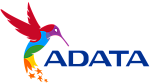 A-DATA