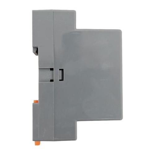 VD-G31 Вольтметр цифровой на DIN однофазный PROxima (без поверки | код vd-g31 | EKF фото 5