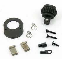 T04060-R Ремонтный комплект для динамометрического ключа T04060 | код T04060-R | JONNESWAY