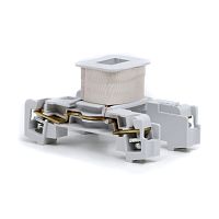 Катушка управления для контакторов DSC080-105 24В DC | код DSC105-D024 | DKC