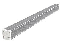 Светильник L-fusion 70/К15/4,0К/01/IKVI-32/220AC/Retail IP20 LEDEL | код LFSR00104 | IEK