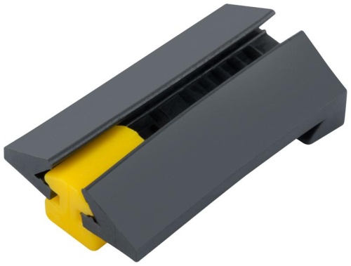 Крепления для штукатурных маяков 100 шт | код 04540М | FIT фото 6