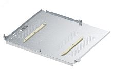 Комплект шасси для установки блоков x1 | код R5M2WXM1 | DKC