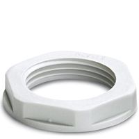 Контргайка A-INL-M20-P-LG | код 1414570 | PHOENIX CONTACT