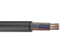 Провод РПШ 7х1.5 380В 222S170F6030000