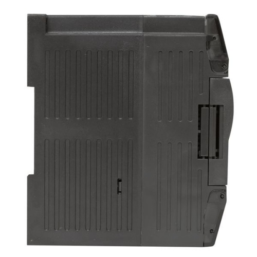 Модуль аналогового ввода EREMF 8 PRO-Logic (с поверкой) EKF EREMF-A-8AI-V фото 10