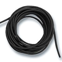 Уплотнитель для фланца | код. 501012 | DKC