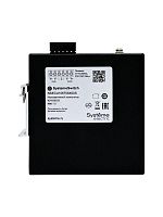 Концентратор промышленный EtherCAT, 6x100BaseT | код NSECU106T06X00S | Systeme Electric