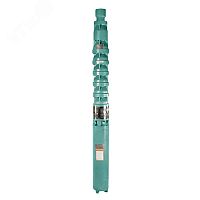 Насос скважинный ЭЦВ 8-65-70 | код 02.06.000095 | ESQ