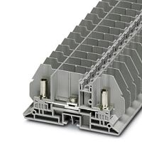 Измерительная клемма с ползунковым размыкателем RSC 5-T-F-B | код 3214929 | PHOENIX CONTACT