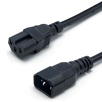 RZC002320 MT8-COM1 Multi-Connector cable, Com1[232]/Com2[232] | код 00-06046689 | Weintek