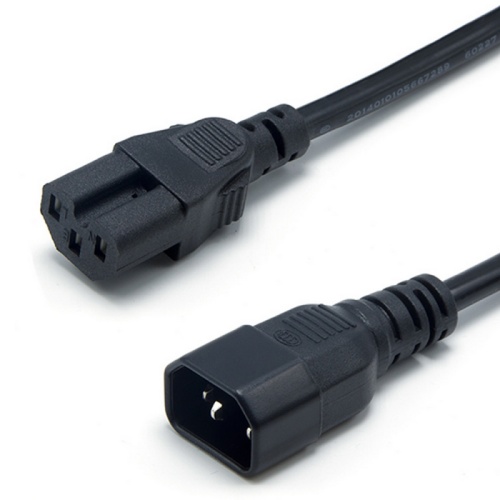 RZC002320 MT8-COM1 Multi-Connector cable, Com1[232]/Com2[232] | код 00-06046689 | Weintek