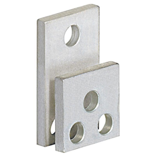 Набор из 4 удлинителей для подключения к шинам для DPX/DPX-IS 1600 для 630 1250 А | код 26267 | Legrand