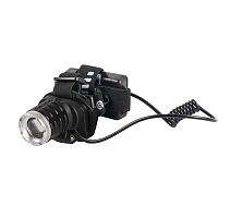 Фонарь H7-L3WZ | код 5007437 | ФАZА