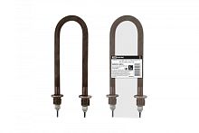 ТЭН-60, А, 12, 2,0кВт, вода (J), 220В, штуцер G1/2, R30, Ф2, нерж. сталь, TDM | код SQ2512-0014 | TDM