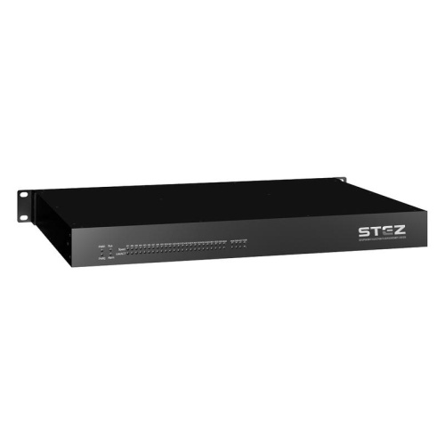 STEZ4800-16GSFP | код 70000002 | СТЭЗ