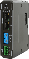 iR-ECAT EtherCAT Coupler | код 00-06130252 | Weintek