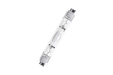 Лампа МГЛ 400вт HQI-TS 400W/D PRO FC2 | код 4008321689191 | LEDVANCE