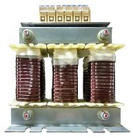 Дроссель сетевой ISF-11/26-4 | код ISF-11/26-4 | Instart