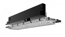 L-store Lite/20/К15/840/05/SH IP20 RAL9005 LEDEL | код SL20-442-519-1215 | LEDEL