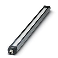 Светодиодный станочный светильник PLD M 260 W-40/80 540/D40 | код 2702941 | PHOENIX CONTACT