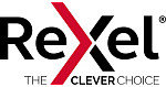 REXEL