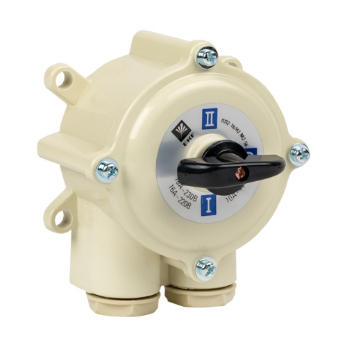 Пакетный переключатель ПП 2-16/Н2 М2 пл, IP56 PROxima | код pp-2-16-4 | EKF Пакетный переключатель ПП 2-16/Н2 М2 пл, IP56 PROxima | код pp-2-16-4 | EKF