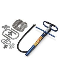 Антенна RAD-ISM-900-ANT-YAGI-3-N | код 2867801 | PHOENIX CONTACT