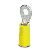 Круглый кабельный наконечник C-RCI 6/M5 | код 3240028 | PHOENIX CONTACT