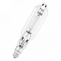 Лампа металлогалогенная МГЛ HQI-T 2000W/N/SN SUPER E40 4X1 | код. 4008321979087 | OSRAM