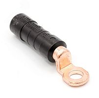 Наконечник CPTAU 120 | код | ВК