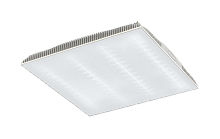 L-office 32/30/Д/940/02/УК(v2)/Standart IP50 Em LEDEL | код OF30-110-237-14S1 | LEDEL