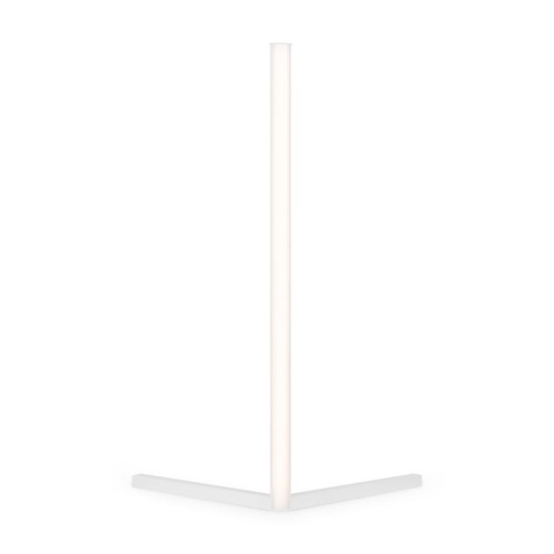 Светильник настольный Union 10Вт IP20 Freya FR6062TL-L10W Светильник настольный Union 10Вт IP20 Freya FR6062TL-L10W