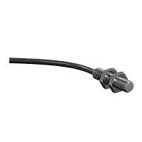 Датчик индуктивный PS2-12M73-2B21-Z | код 109032 | ОВЕН