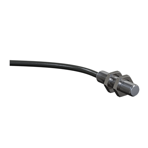 Датчик индуктивный PS2-12M73-2B21-Z | код 109032 | ОВЕН