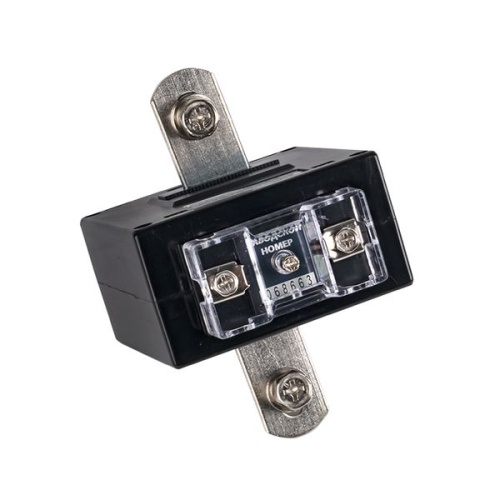 Трансформатор тока ТТЕ-А-50/5А класс точности 0,5S PROxima | код tte-a-50-0.5S | EKF фото 5