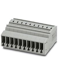 Соединитель COMBI SC 2,5-RZ/10 | код 3041587 | PHOENIX CONTACT